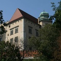 Wawel (20060914 0255)